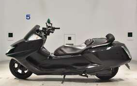 YAMAHA MAXAM 250 SG17J