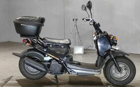 HONDA ZOOMER AF58