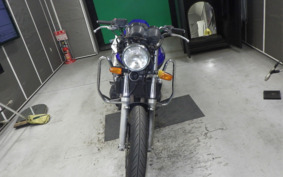 HONDA CB400SF VTEC K NC39