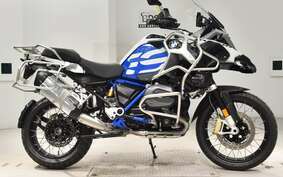 BMW R1200GS ADVENTURE 2018 0A02