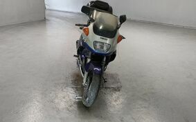 YAMAHA FJ1200 1993 3XW