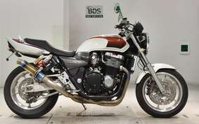 HONDA CB1300SF SUPER FOUR 1998 SC40