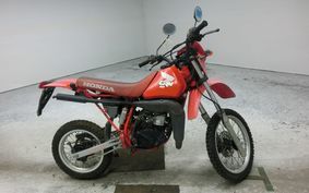 HONDA CRM80 HD11