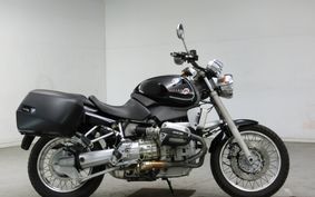 BMW R1100R 1998 0402