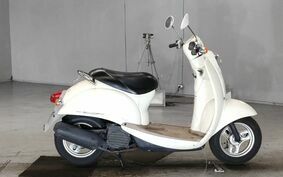 HONDA CREA SCOOPY AF55