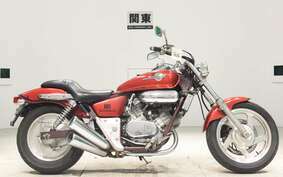 HONDA MAGNA 250 MC29