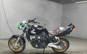 HONDA CB400SF VTEC 1999 NC39