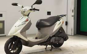 SUZUKI ADDRESS V125 G CF4EA