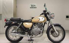 SUZUKI ST250E NJ4AA