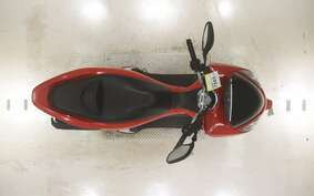 HONDA PCX 150 KF12