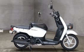 HONDA BENLY110 JA09