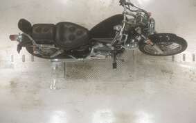 YAMAHA VIRAGO 250 3DM