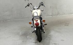 YAMAHA VIRAGO 250 3DM