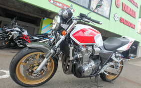 HONDA CB1300SF SUPER FOUR 2004 SC54