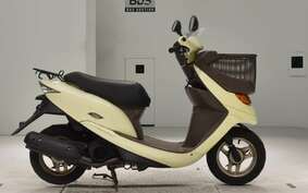 HONDA DIO CESTA GEN 2 AF62