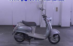 YAMAHA ﾋﾞｰﾉ 5AU