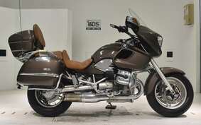 BMW R1200CL 2003