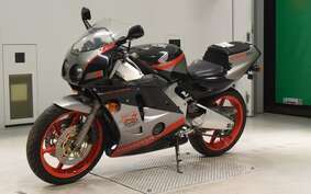 HONDA CBR250RR MC22