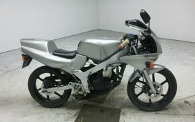 HONDA NS-1 AC12