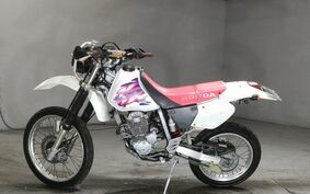 HONDA XR250 BAJA MD30