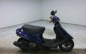 SUZUKI ADDRESS V100 CE13A