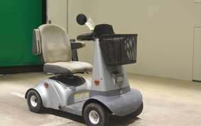 OTHER ELECTRIC WHEELCHAIR SPX