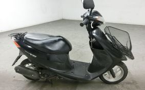 SUZUKI ADDRESS V50 CA42A