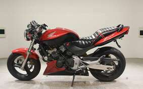 HONDA HORNET 250 MC31