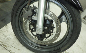 KAWASAKI BALIUS 250 Gen.2 ZR250B