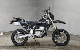 SUZUKI DR-Z400SM 2010 SK44A