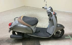 HONDA CREA SCOOPY Fi AF55