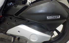 HONDA PCX 150 ABS KF30