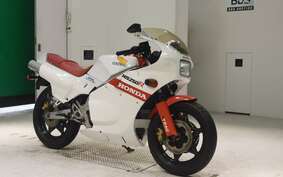 HONDA NS250R MC11