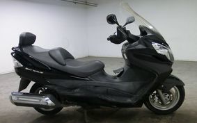 SUZUKI SKYWAVE 250 (Burgman 250) Fi CJ46A