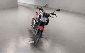 HONDA FUO- TUNE  WING 125 PCJG