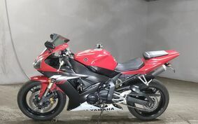 YAMAHA YZF-R1 2003 RN09