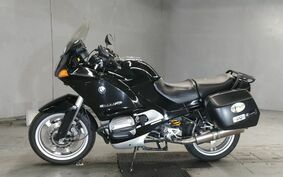 BMW R1100RS 2000 0411