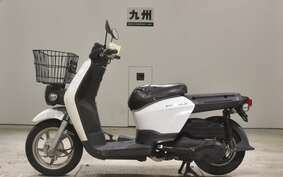 HONDA BENLY 50 AA03