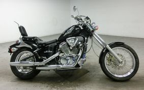 HONDA STEED 400 1993 NC26