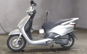 HONDA LEAD 110 JF19