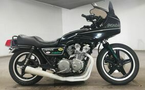 HONDA CB750 K 1979 RC01