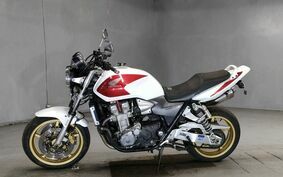 HONDA CB1300SF SUPER FOUR 2005 SC54