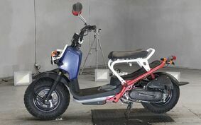 HONDA ZOOMER AF58