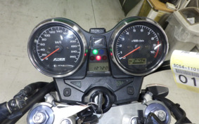 HONDA CB1300SF SUPER FOUR 2005 SC54