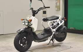 HONDA ZOOMER AF58