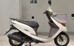 HONDA DIO CESTA GEN 2 AF68