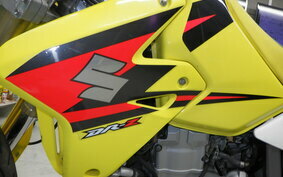 SUZUKI DR-Z400SM 2005 SK44A