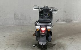 HONDA BENLY 50 Pro AA05