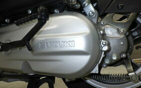 SUZUKI ADDRESS V125 DT11A