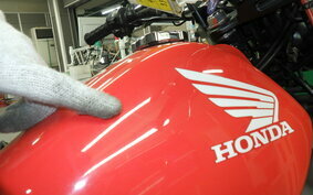 HONDA FTR223 MC34